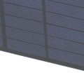Mini Polysilicon Solar Panel 12V 3W Small Cell Module Charger Outdoor ST. 