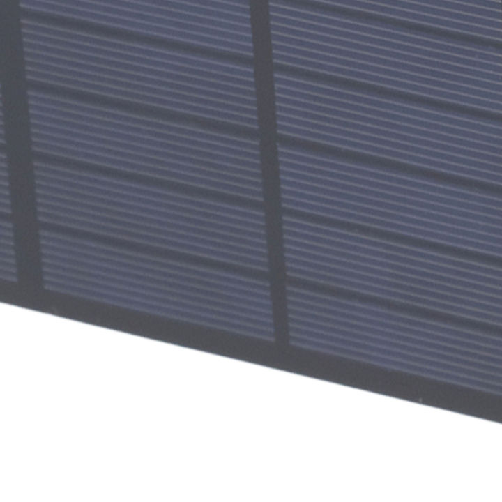 Mini%20Polysilicon%20Solar%20Panel%2012V%203W%20Small%20Cell%20Module%20Charger%20Outdoor%20ST%20-%20Image%206