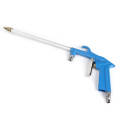 Pneumatic Cleaning Tool Universal Car Engine Dust Cleaner Tools Auto Water Nozzle Hose Flush. 