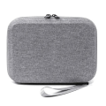 1 PCS Replacement Parts for Pocket 3 Storage Bag Gimbal Camera Carrying Bag Handbag for Pocket 3 Accessories Storage Case Grey. 