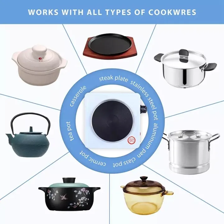 Electric%20Single%20Hot%20Plate%20%20High%20quality%20Hot%20Plate1000w%20Mini%20Electric%20Coil%20Hot%20Plate%20Stove%20For%20Cooking%20ElectricTable%20Stove%20Hot%20plate%20Mini%20Electric%20Heater%20Stove%20Hot%20Cooker%20Plate%20Milk%20Water%20Coffee%20Heating%20Furnace%20Multifunctional%20Kitchen%20Appliance%20-%20Image%204