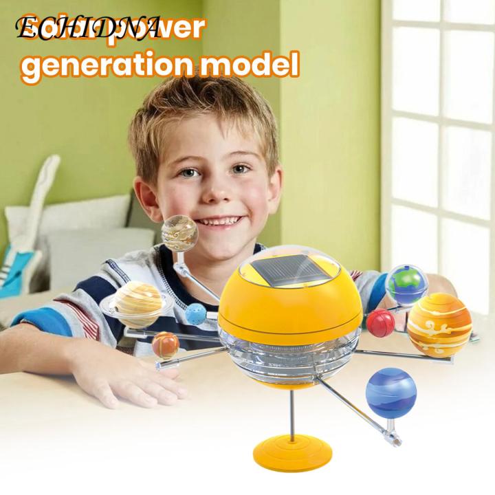 Educational%20Solar%20System%20Kit%20Stem%20Educational%20Solar%20System%20Set%203d%20Sun%20Planets%20Model%20for%20Boys%20Girls%20Diy%20Assembly%20Universe%20Astronomical%20Science%20Learning%20Gift%20Children%20Planetarium%20Set%20-%20Image%204