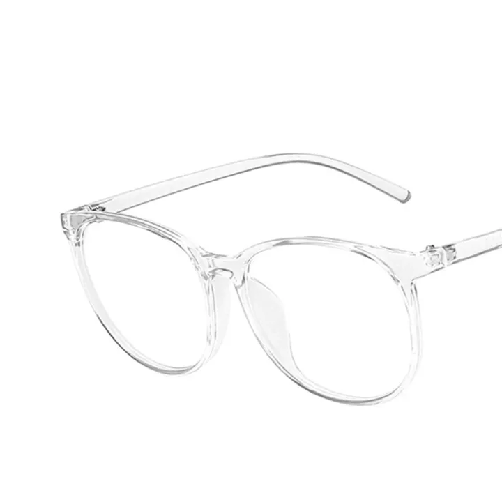 Transparent%20Computer%20Glasses%20Frame%20Women%20Men%20Anti%20Blue%20Light%20Round%20Eyewear%20Blocking%20Glasses%20Optical%20Spectacle%20Eyeglass%20-%20Image%206