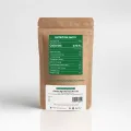 Ceylon Agri : Ceylon Turmeric Powder. 