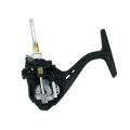 bellylady Metal  Fishing  Reel Fishing  Lure  Set For Sea  Rod Casting  Rod Raft  Rod Fishing  Gear. 