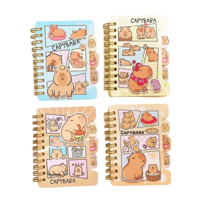 Portable%20Notebook%20Cute%20Small%20Mini%20Notepad%20Stylish%20Stationery%20for%20Daily%20Notes%20Kids%20Students%20School%20Office%20-%20Image%208