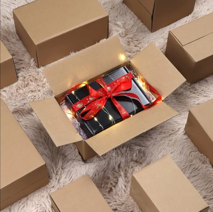 19%C3%9714%C3%9711%20CM%20Packaging%20box%20(10%20Boxes)%20Cardboard%20Paper%20Boxes%20/%20Carton%20for%20Daraz%20Packages%20Mailing%20Packing%20Shipping%20Box%20Corrugated%20Carton%20-%20Image%208