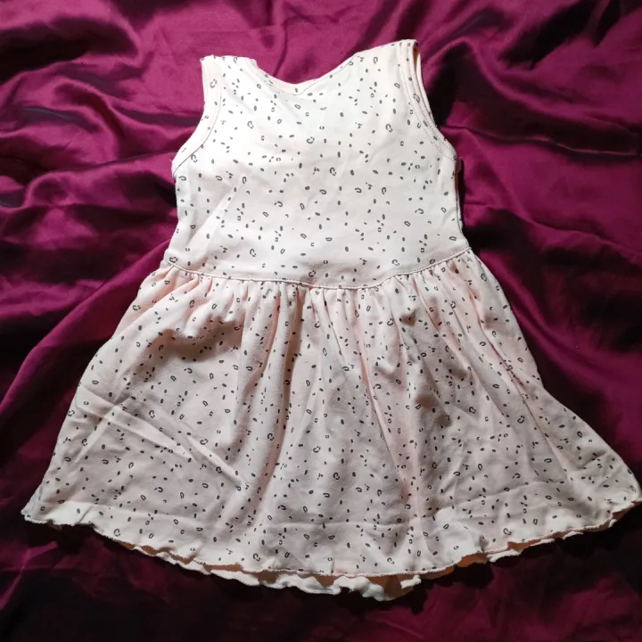 High%20Quality%20Super%20Comfortable%20Cute%20Baby%20Frock%20-%20Image%202