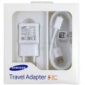 Samsung Travel Adapter Fast Charger 2in 1. 