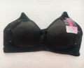 Slim Size Bra/Comfort Cup Bra/Underwear/Lace Bra quality. 
