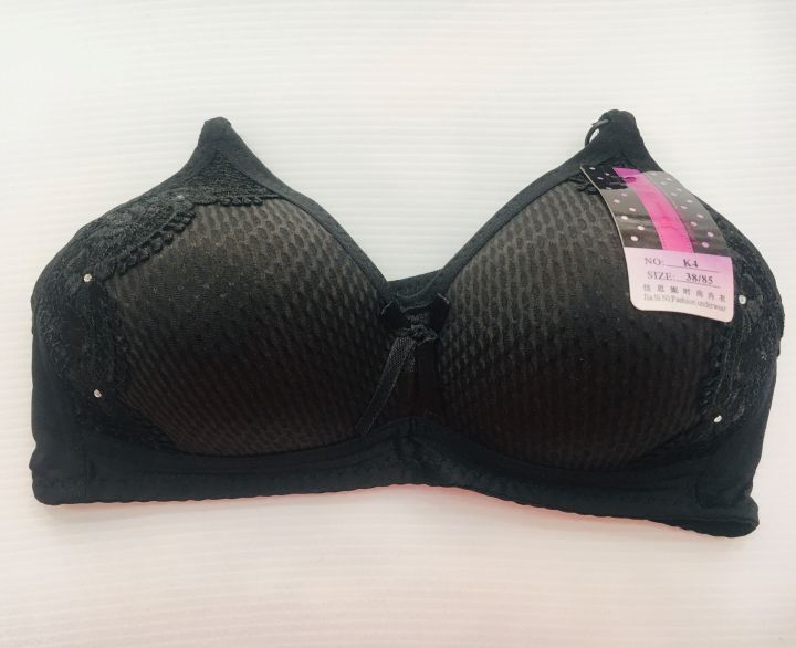 Slim%20Size%20Bra/Comfort%20Cup%20Bra/Underwear/Lace%20Bra%20quality%20-%20Image%205