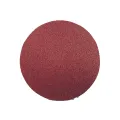 Sanding Disc 1pcs Round Abrasive Wet Sandpaper P60. 