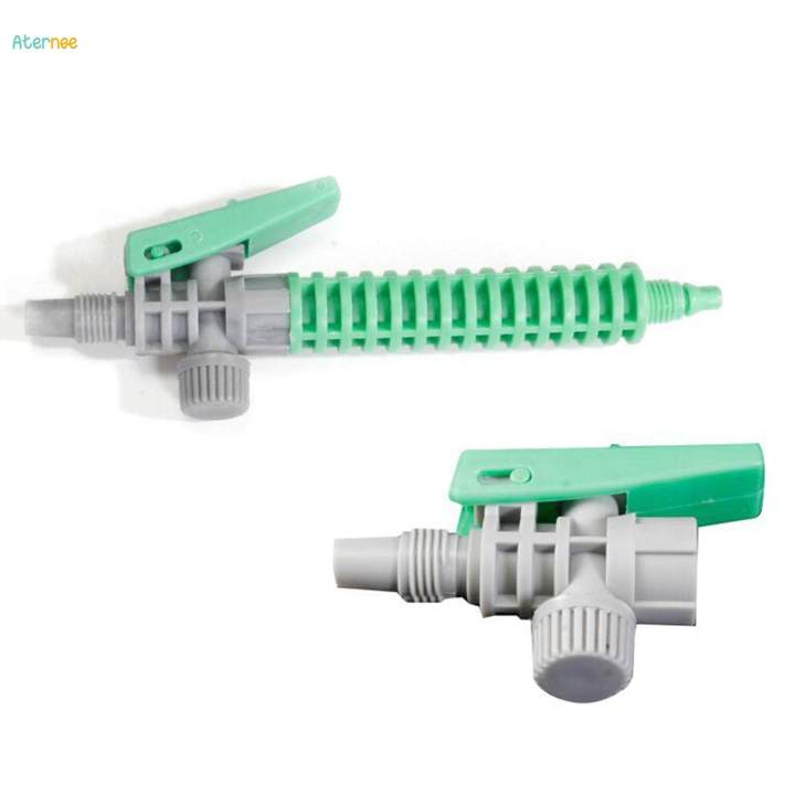 Sprayer%20Handle%20Agricultural%20Sprayers%20-%20Image%207