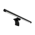 Mi Computer Monitor Light Bar No screen reflection Magnetic rotation. 