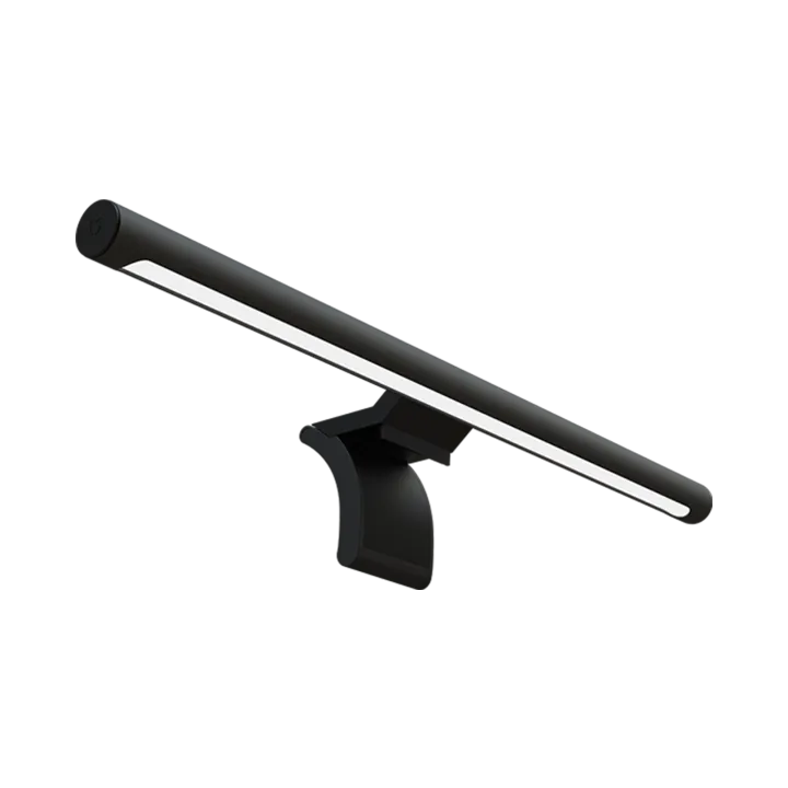 Mi Computer Monitor Light Bar No screen reflection Magnetic rotation