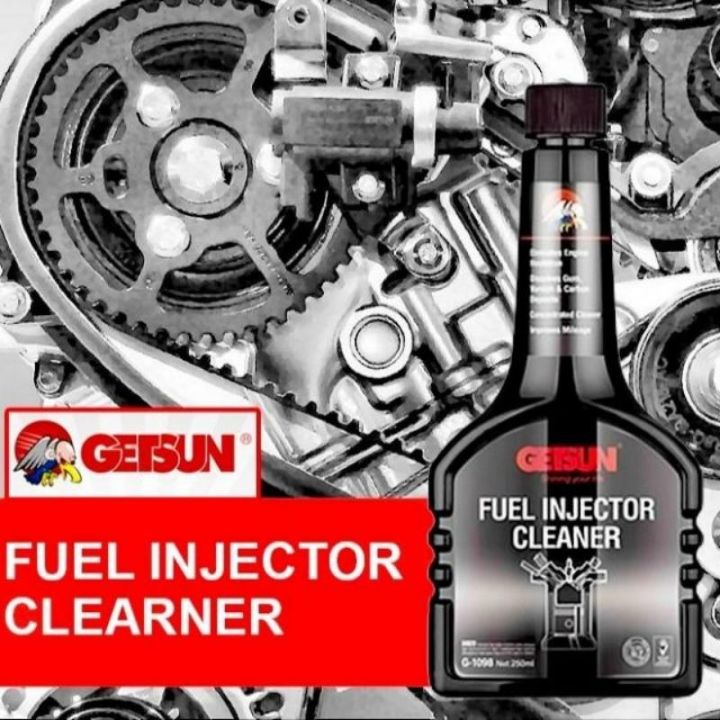 AIR%20INTAKE,%20VALVE%20AND%20FUEL%20SYSTEM%20CLEANER%20250ML,%20GETSUN%20CAR%20CARE%20-%20Image%203