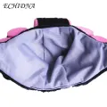 Pet Hat Pet Hat Fastener Tape Design Adorable Cat Dog Headgear Soft Comfortable Lightweight Party Supply Fastener Tape Design Pet Hat. 