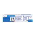 Signal Strong Teeth Toothpaste, 160g. 