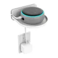 OUT Universal Wall Outlet Mount WiFi Stand for Goo-gle Nest WiFi Router. 