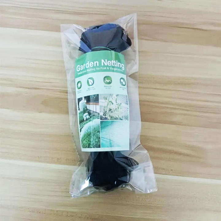 Lightweight%20Bird%20Netting%20Reusable%20Uv-Resistant%20Polyethylene%20Net%20Mesh%20Cuttable%20Black%20Anti%20Bird%20Net%20For%20Garden%20Fruit%20Crop%20-%20Image%205