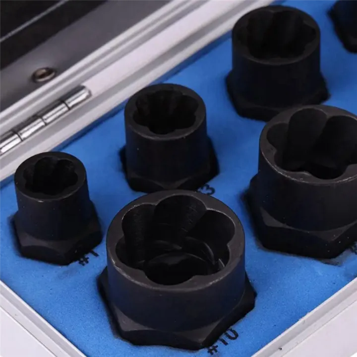 Nut%20Extractor%20Set%20Broken%20Screw%20Nut%20Removal%20Tool%20Set%20Machine%20Repair%20Combination%20Tool%20Set%20-%20Image%202