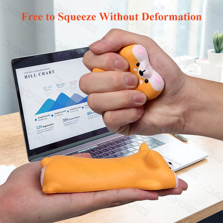 Mouse%20Wrist%20Rest%20For%20Mouse%20Keyboard%20Computer%20Elbow%20Pad%20Desk%20Arm%20Rest%20Cute%20Cartoon%20Animal%20Mouse%20Holder%20Rest%20For%20Office%20Working%20/%20Gaming%20Office%20Supply%20-%20Image%206