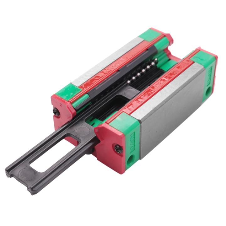 Steel%20HGH20CA%2020Mm%20Linear%20Rail%20Guide%20Block%20for%20CNC%20Machine%20Parts%20-%20Image%207