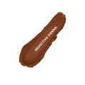 Revlon Super Lustrous™ Lipstick - Matte. 