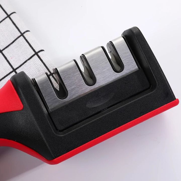 Professional%203-Stage%20Knife%20Sharpener%20Manual%20Kitchen%20Knife%20Sharpening%20Tool%20For%20all%20Knives%20-%20Image%204