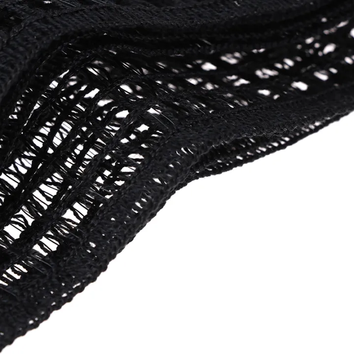 1.8M%20Table%20Tennis%20Ping%20Pong%20Net%20Indoor%20Sports%20Game%20For%20Ping%20Pong%20Net%20Replacement%20-%20Image%203