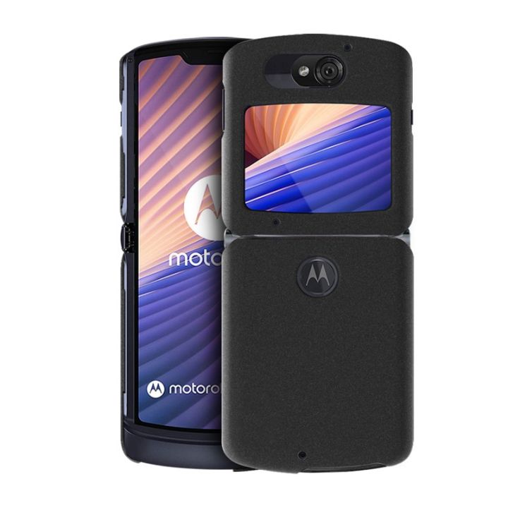 MOTOROLA COVER POSTERIORE ORIGINALE 5S58C22353 PER MOTO E13 COSMIC BLACK MOTOROLA COVER POSTERIORE ORIGINALE 5S58C22353 PER MOTO E13 COSMIC BLACK