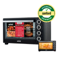 Sanford 30L Electric Oven - SF-3607EO. 