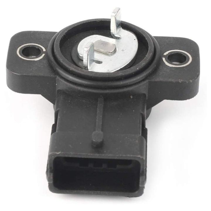 LKPCIGCXM%20Throttle%20Position%20Sensor%20TPS%2035102-02910%2035170-02000%20for%20Hyundai%20Kia%20Morning%20Picanto%2004-07%20-%20Image%205