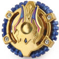B-X Toupie Burst Beyblade Spinning B-73 Valkyrie/genesis Valtryek B188 B187 B179 B175 B176 B181 B180 Dropshipping. 