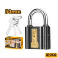 INGCO Iron Padlock 50mm. 