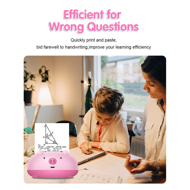 Mini%20Printer%20Portable%20b-t%20Thermal%20Label%20Printer%20Student%20Fast%20Printing%20Printer%20Learning%20Assistance%20Study%20Notes%20-%20Image%206