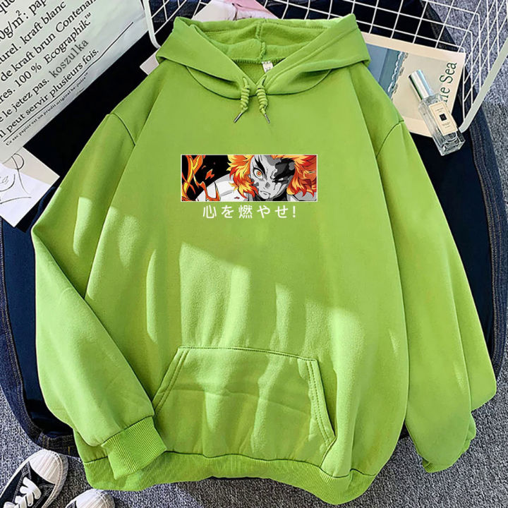 Demon%20Slayer%20Hoodie%20Women%20Harajuku%20Oversized%20Anime%20Manga%20Kimetsu%20No%20Yaiba%20Hoodies%20Women's%20Sweatshirts%20Pullover%20Mugen%20Train%20Hoody%20-%20Image%205
