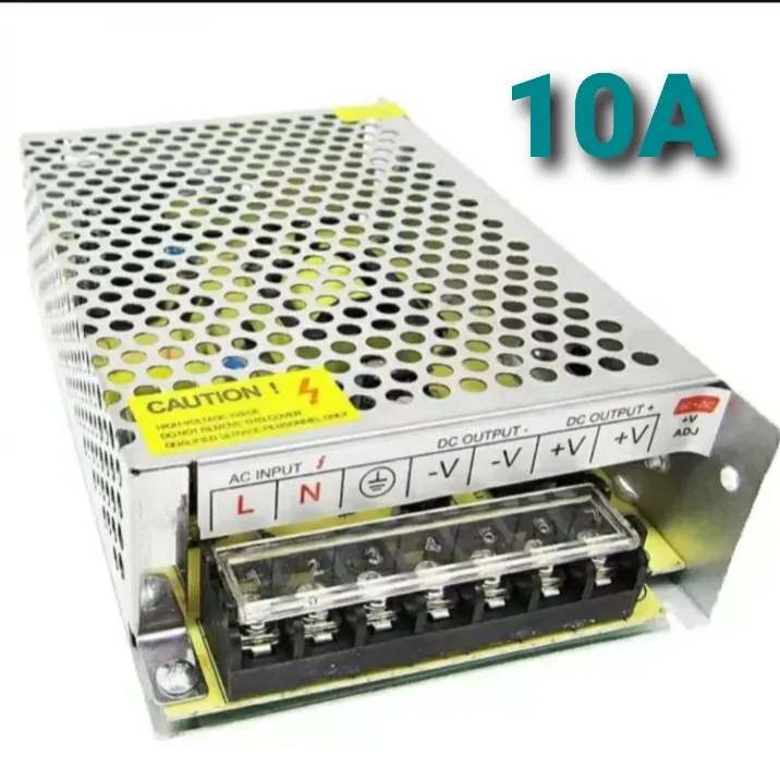 LED%20Power%20supply%20board%20110%20-%20220V%20AC%20to%20DC%2012V%2010A%20LED%20light%20electrical%20transformer%20Power%20module%20switching%20convertor%20-%20Image%206