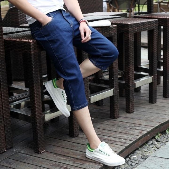 Ripped%20Denim%20Shorts%20for%20Men%202024%20New%20Fashion%20Brand%20Pants%20Summer%20Loose%20Men's%20Fifth%20Pants%20Summer%20Thin%20-%20Image%208