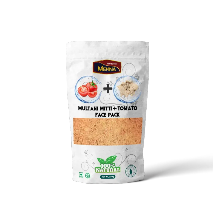 Tomato%20&%20Multani%20Mitti%20Face%20Pack%20Powder%2050g%20to%201%20Kg%20-%20Natural%20Skin%20Brightening%20&%20Detoxifying%20Formula%20-%20Image%205