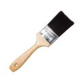 Paint Brush 2" inch 02 pcs. 