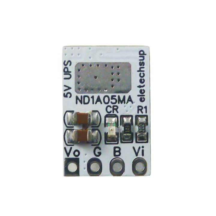 Ups%20Module%205v%201a%203.7v%204.2v%20Li-Ion%20Charge%20Discharge%20Board%20For%20Arduino%20Uno%20Mega2560%20Esp32%20Uninterrupted%20Power%20Supply%20-%20Image%206
