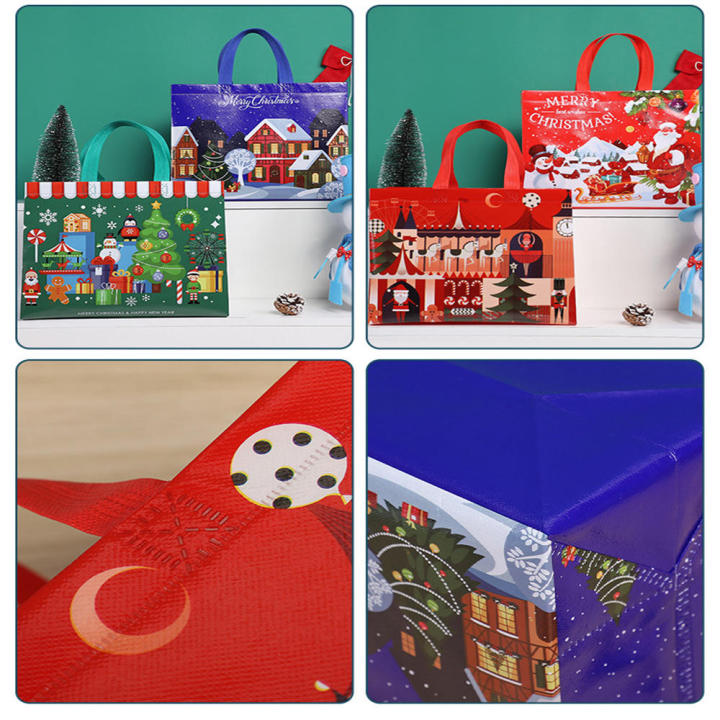 Reusable%20Christmas%20Gift%20Bags%20Foldable%20Tote%20Bags%20For%20Christmas%20Shopping%20Festive%20Holiday%20Gift%20Bags%20Large%20Capacity%20Shopping%20Bags%20Santa%20Claus%20Gift%20Bags%20-%20Image%205