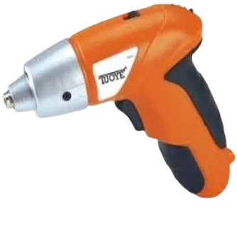 rechargeable%20%20cordless%20screwdriver%20-%20Image%203