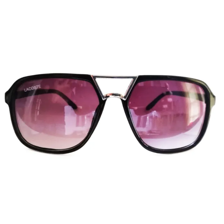 Luxury%20Design%20Sunglass%20For%20Men%20and%20Sunglass%20For%20Women%20Ladies%20And%20Gents%20Sunglasses%20With%20UV%20Protection%20Lens%20Sunglasses%20For%20Girls%20-%20Image%204