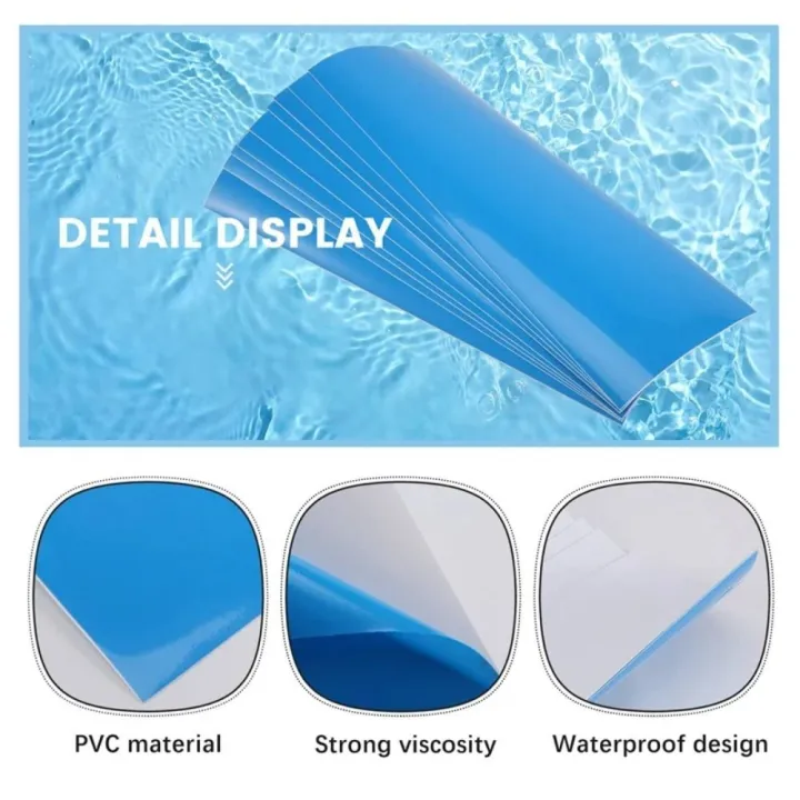 10Pcs%20New%20Underwater%20Repair%20Pool%20Repair%20Patches%20For%20Swimming%20Pool%20Multifunctional%20Pool%20Repair%20Kit%20Self-Adhesive%20PVC%20Patch%20Glue%20-%20Image%202