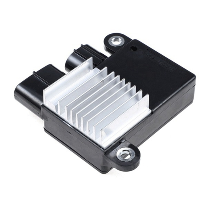 Car%20Parts%208925726020%2089257-26020%20for%20Toyota%20Lexus%20Cooling%20Fan%20Relay%20Computer%20Control%20Module%20Component%20-%20Image%203