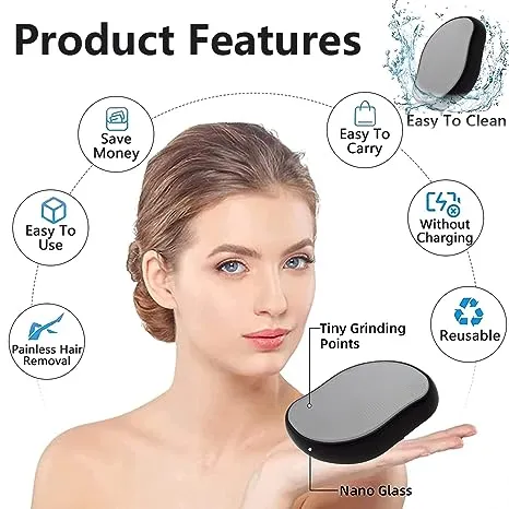 Crystal%20Hair%20Eraser%20-%20Magic%20Crystal%20Hair%20Remover,%20Painless%20Hair%20Removal%20with%20Epilator%20Mini%20Hair%20Remover%20for%20Men%20and%20Women%20Leg%20Arm%20Back%20Soft%20Smooth%20Silky%20Skin%20-%20Image%206