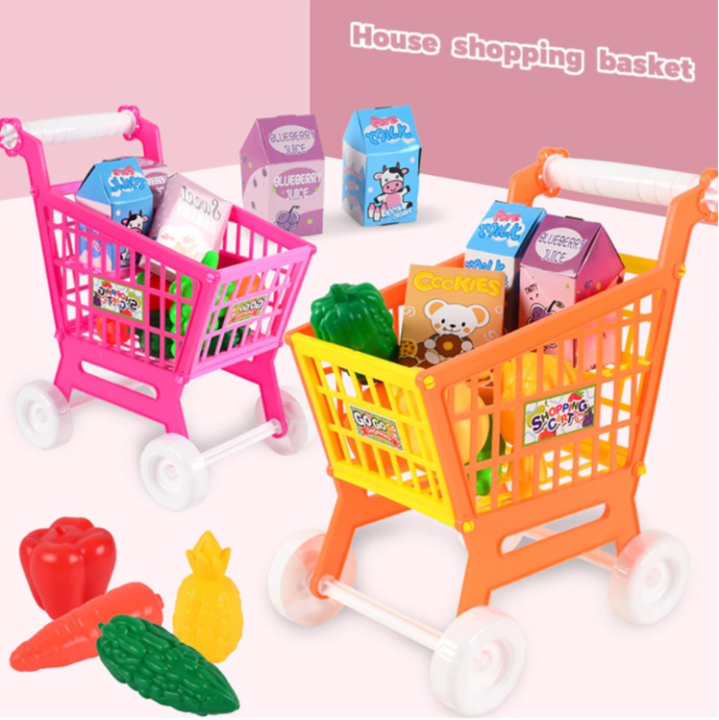 Pretend%20shopping%20cart%20toy%20set%20Kids%20Supermarket%20Shopping%20Groceries%20Cart%20Trolley%20Toys%20Fruits%20Pretend%20Baby%20Toy%20Kids%20Educational%20Toy%20-%20Image%202