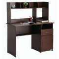 Study Desk/study table/ office table with 1 Year Damro Group warrenty 100% good melamin damro quality standerd. 